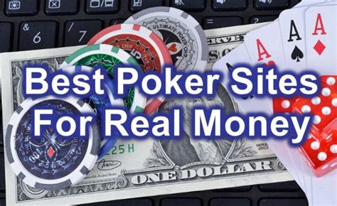 poker online real money philippines|Best Online Poker Sites Philippines ️ Top Real Money Poker .